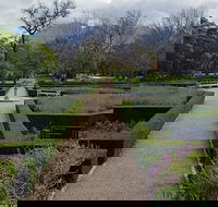 Cape Town Based Private Full-Day Winelands Tour to Paarl - Accommodation Africa