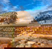 Explore Cape Point National Park with a Postcolonial Historian w/ Tix add-on - Accommodation Africa