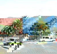 Bonteheuwel 'Township Development Taster' Walking Tour - Accommodation Africa