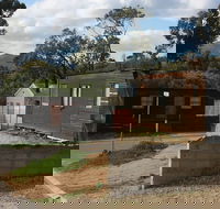 Ocean View 'Township Development Taster' Walking Tour - Accommodation Africa