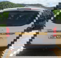 Airport to Hermanus Groups - Accommodation Africa