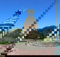 Private Cape Town City Tour Table Mountain Plus Museums Camps Bay Beach Half Day - Accommodation Africa