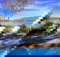 The Garden Route -4 Days Tour - Accommodation Africa